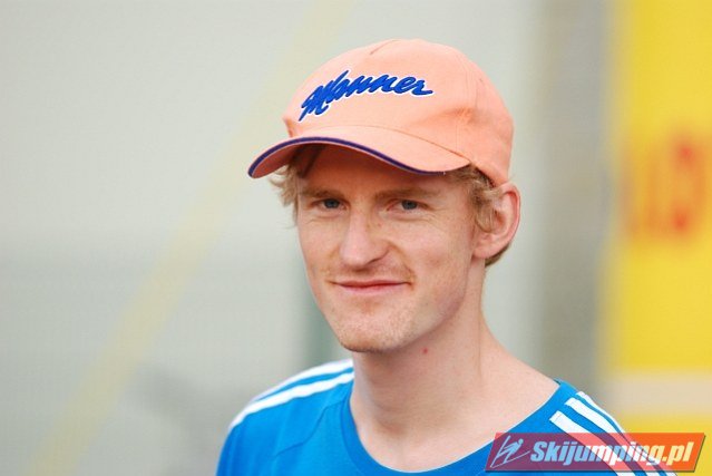 143 Severin Freund